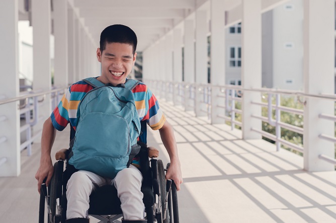 empowering-children-with-cerebral-palsy